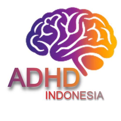 ADHD Indonesia Kabupaten Aceh Timur