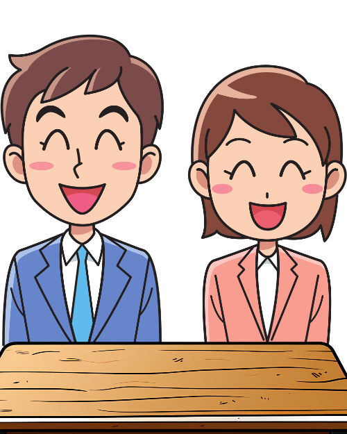 pengurus ADHD Indonesia Kabupaten Aceh Timur