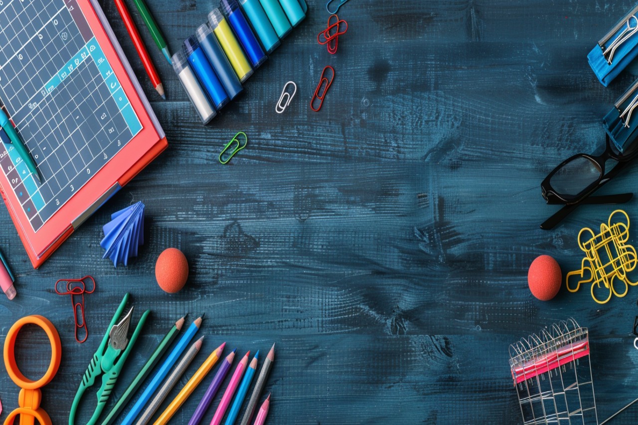 Resource Centre ADHD Indonesia Kabupaten Aceh Timur